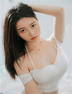 风云碑
