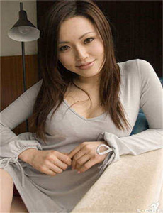 4849美女小游戏