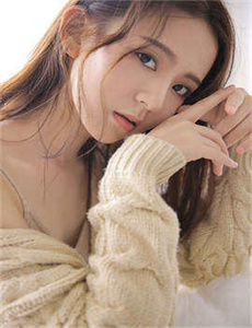 欧美乱妇无码大片