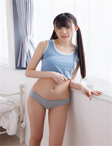 丑女无敌第一季下载