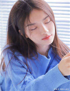 水怪在线观看