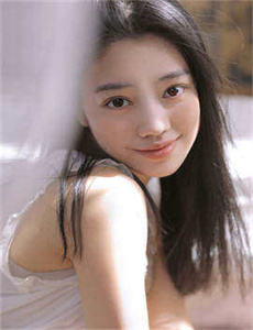 秘窗