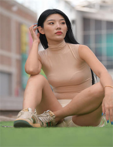 明星到我家