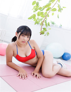 樱花草视频免费播放