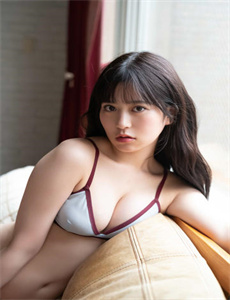 鹰爪门