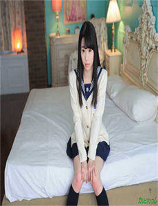 star-389