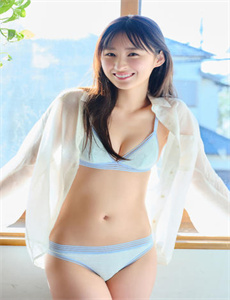 小两口 电视剧