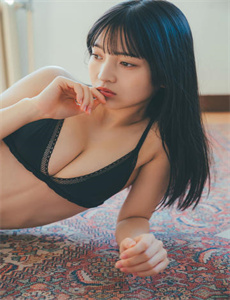 我的学霸男友