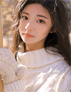 玉女心经播放