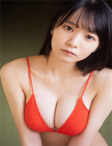 东北往事之黑道风云20年演员表