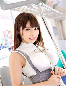 3D立体播放器