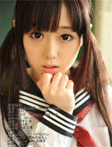 awazlik sikix 美国