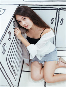 性爱女孩5