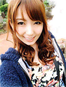 ipad如何播放rmvb