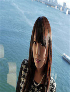 MISS女教师