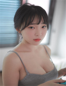 龟蜜日记