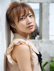 美女与野兽 电影
