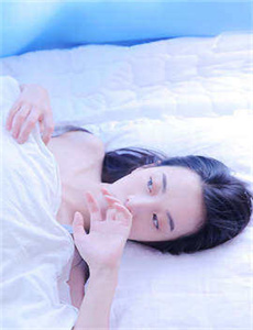 最爱女人购物狂电影