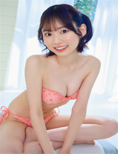 欧美禁片