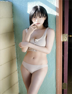终极恶女电视剧