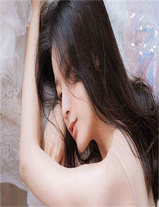 爸爸去哪儿 第三季