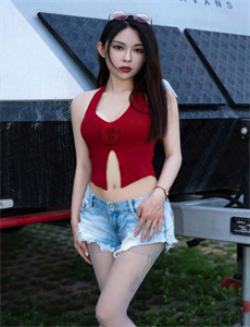 猎头游戏电影完整版在线