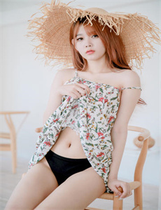 美女曹逼
