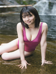 狭路电视剧