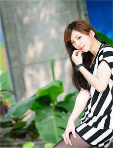 麻辣女兵dvd版电视剧
