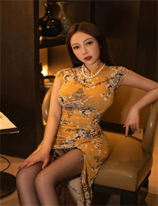 sswuyuetian