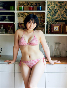 郑媛媛bt种子