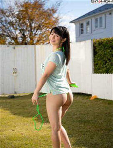 婚前试爱 吕颜 小说