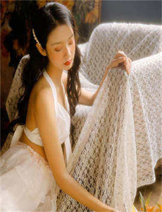 追爱
