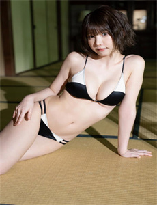 框架