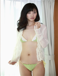 追凶电影