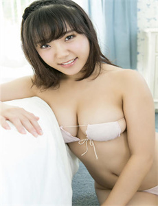 曹操 电视剧