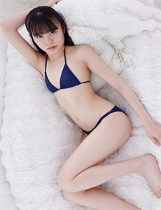 龙器电视剧