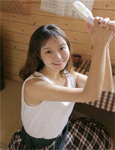 泷川雅美ed2k