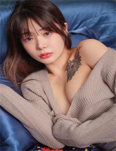 粉色在线电影