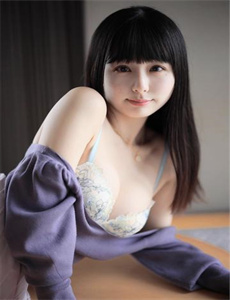 电视剧暗宅之谜
