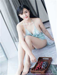 蜜獾：破坏之王