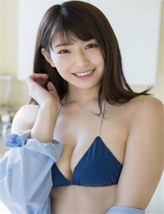 男与女 电影 2016
