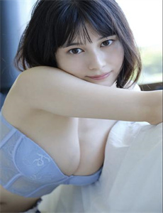 电视剧开封府