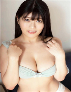 本能2在线观看