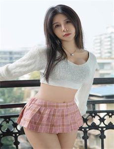 青春集结号 电视剧