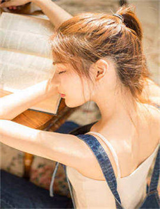 电视剧 错爱