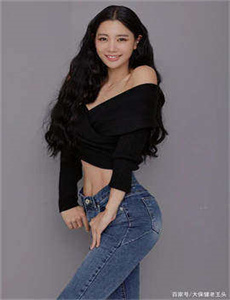 情色婷婷