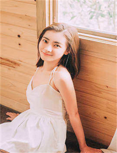 女教师公车痴汉