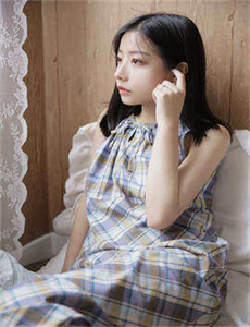在线观看宫