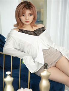 夏娃的诱惑1：天使